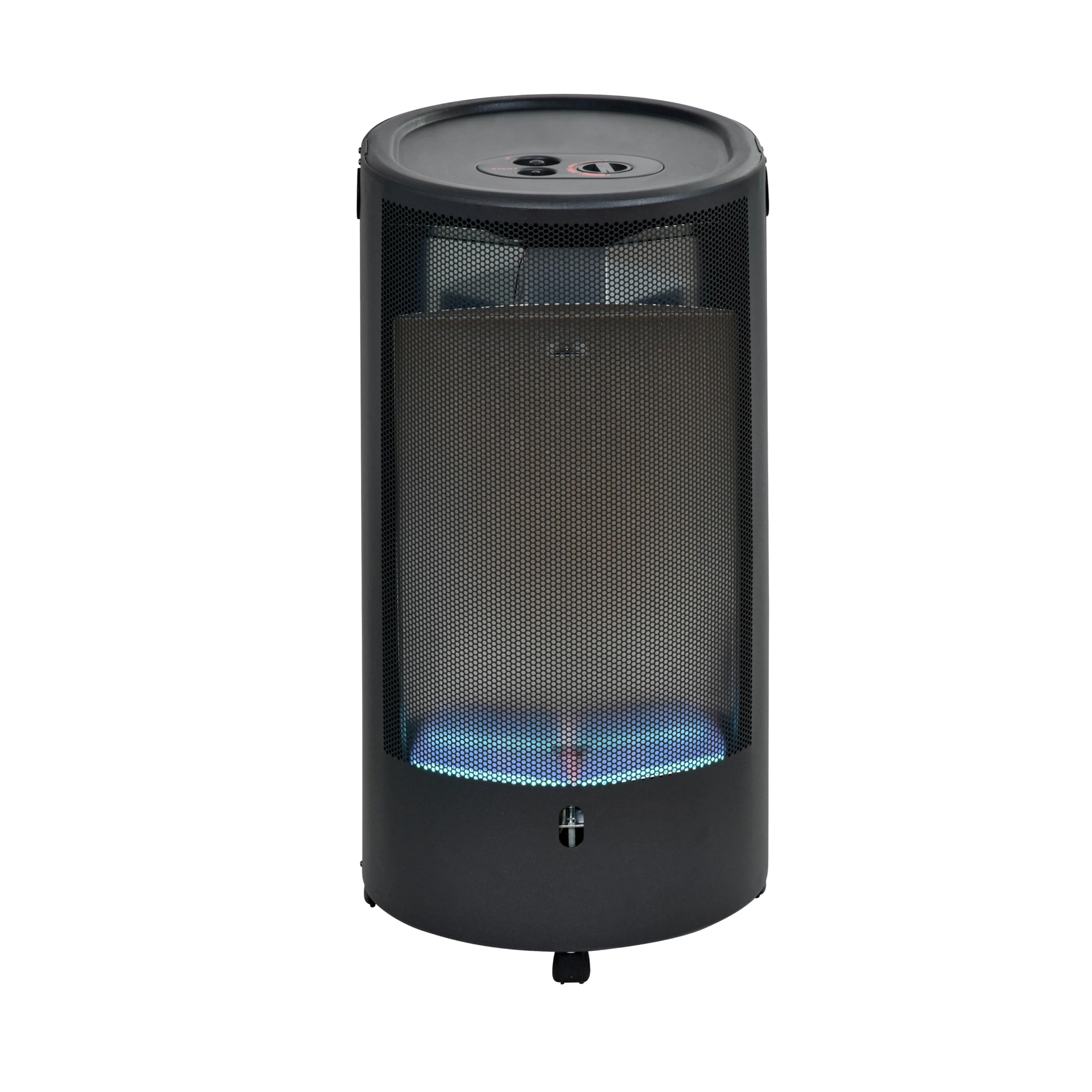 FIREFIX Gas-Heizofen CHIC 4200 ECO