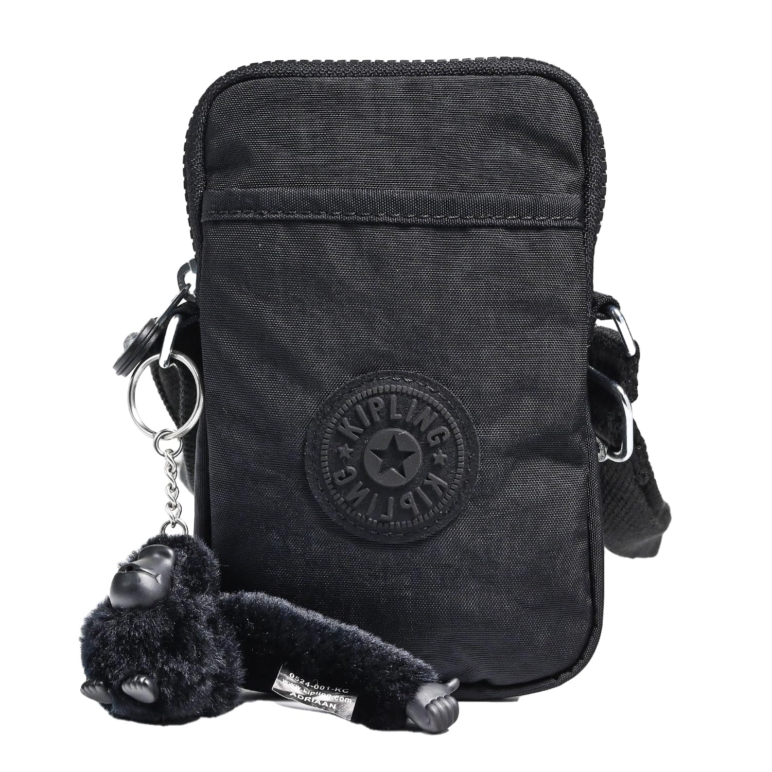 Kipling TALLY Bolsa de teléfono