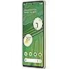 Product Photo 4