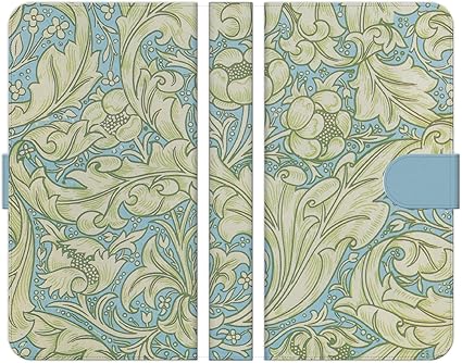 Amazon Co Jp Ruuu Arrows We F 51b 手帳型 スマートフォン スマホ ケース カバー ウィリアム モリス 1f ブルー ボタニカル アート テキスタイル 植物 ボタニカル柄 ペイズリー パターン モダンデザイン 壁紙 タペストリー ファンタジー ウィリアムモリス 柄 リバティ Amazon Co Jp Ruuu Arrows We F 51b 手帳型 スマートフォン スマホ ケース カバー ウィリアム モリス 1f ブルー ボタニカル アート テキスタイル 植物 ボタニカル柄 ペイズリー パターン モダンデザイン 壁紙 タペストリー ファンタジー ウィリアムモリス 柄 リバティ