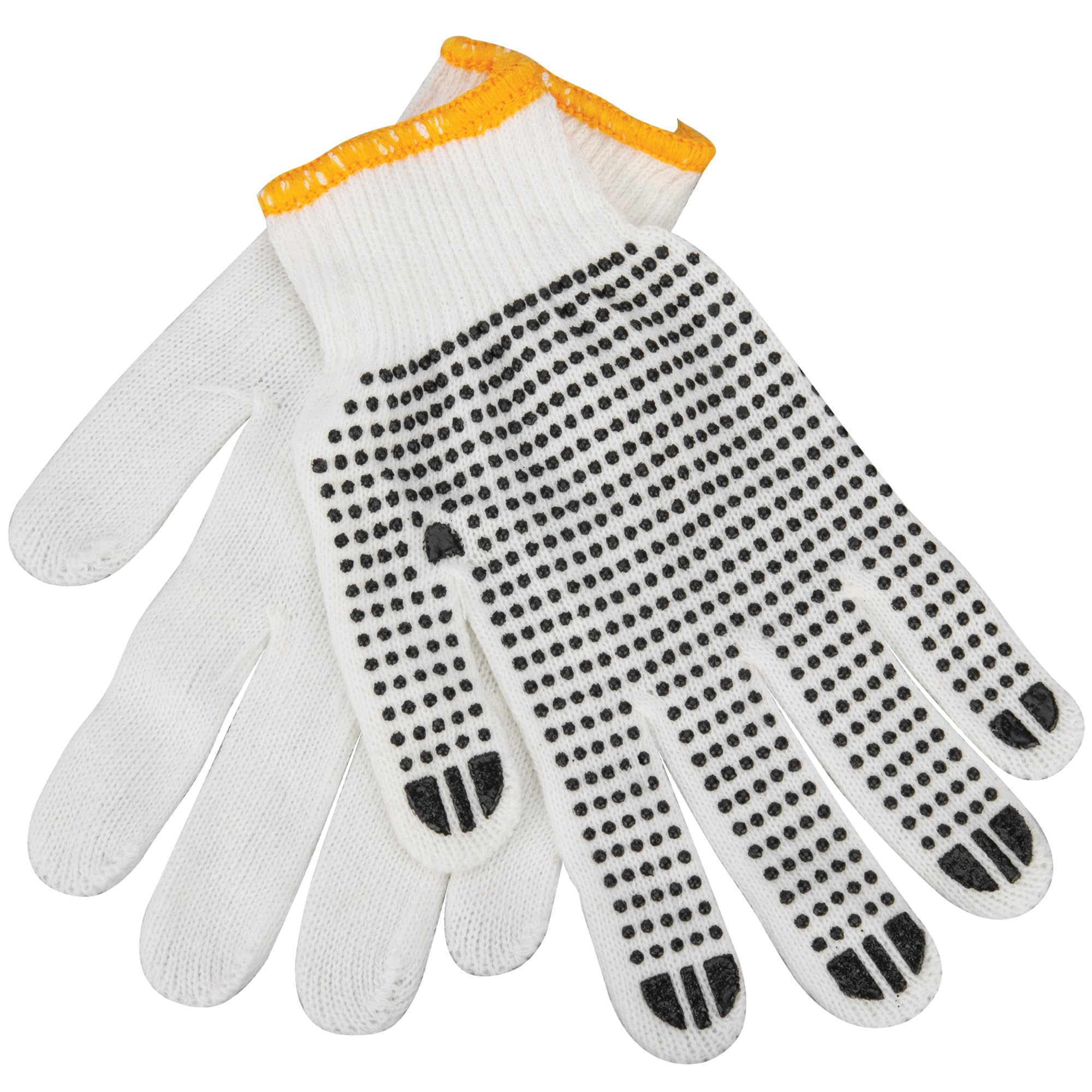 PERFORMANCE TOOL Wydajność Narzędzie Deluxe Road Assistance Kit