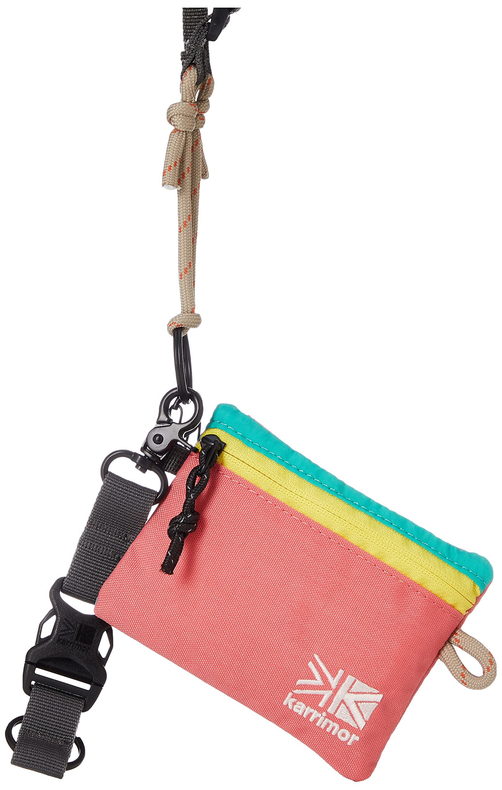 Karrimor(カリマー) Men's Casual