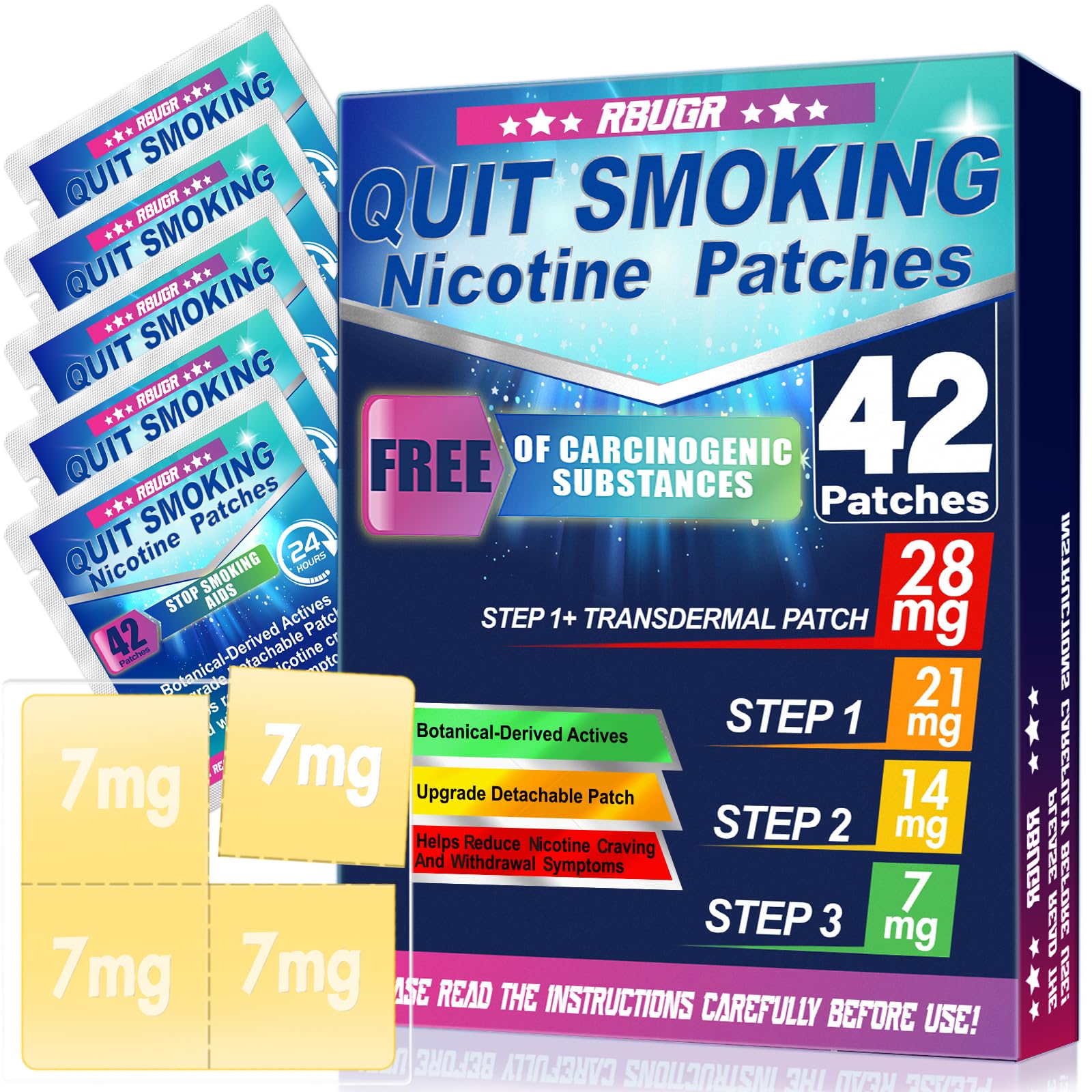 what age can i buy cigarettes Most Americans - including smokers - think cigarettes should be harder to  get