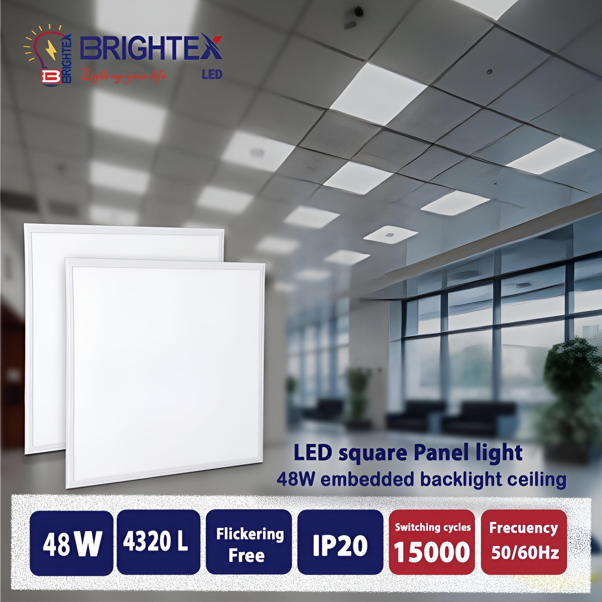View 6