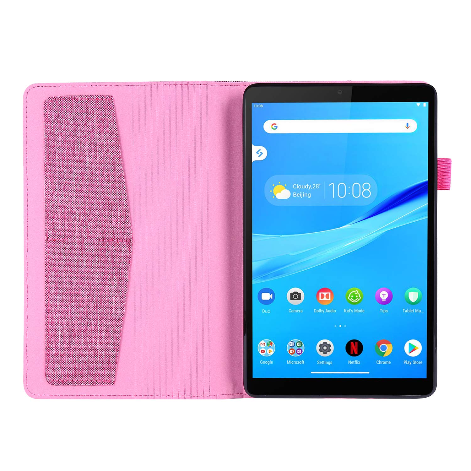 Amazon.co.jp: Duanr NEC LAVIE T11 T1175/BAS PC-T1175BAS 11インチ