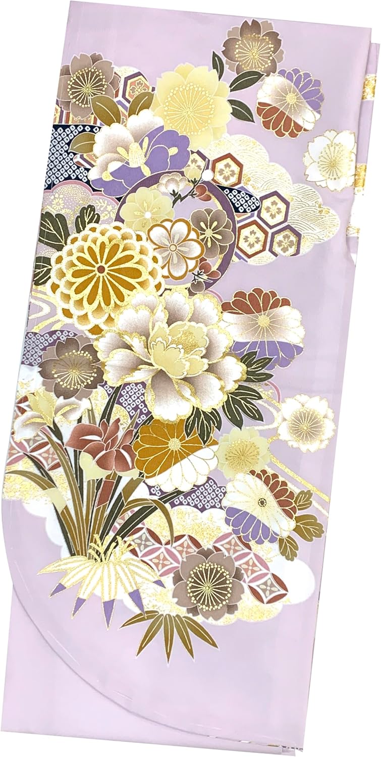 ジュラシックパーク 大型メタルサイン 希少 ジュラシックパーク 大型