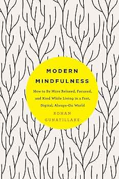 Burne's Style Mindfulness Workout シューズ M 81zv-kih2UL._AC_UF350,