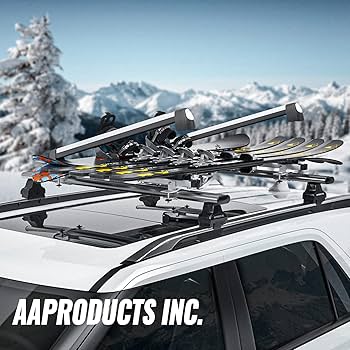 Amazon.co.jp: AA Products Inc. 33インチ アルミニウム