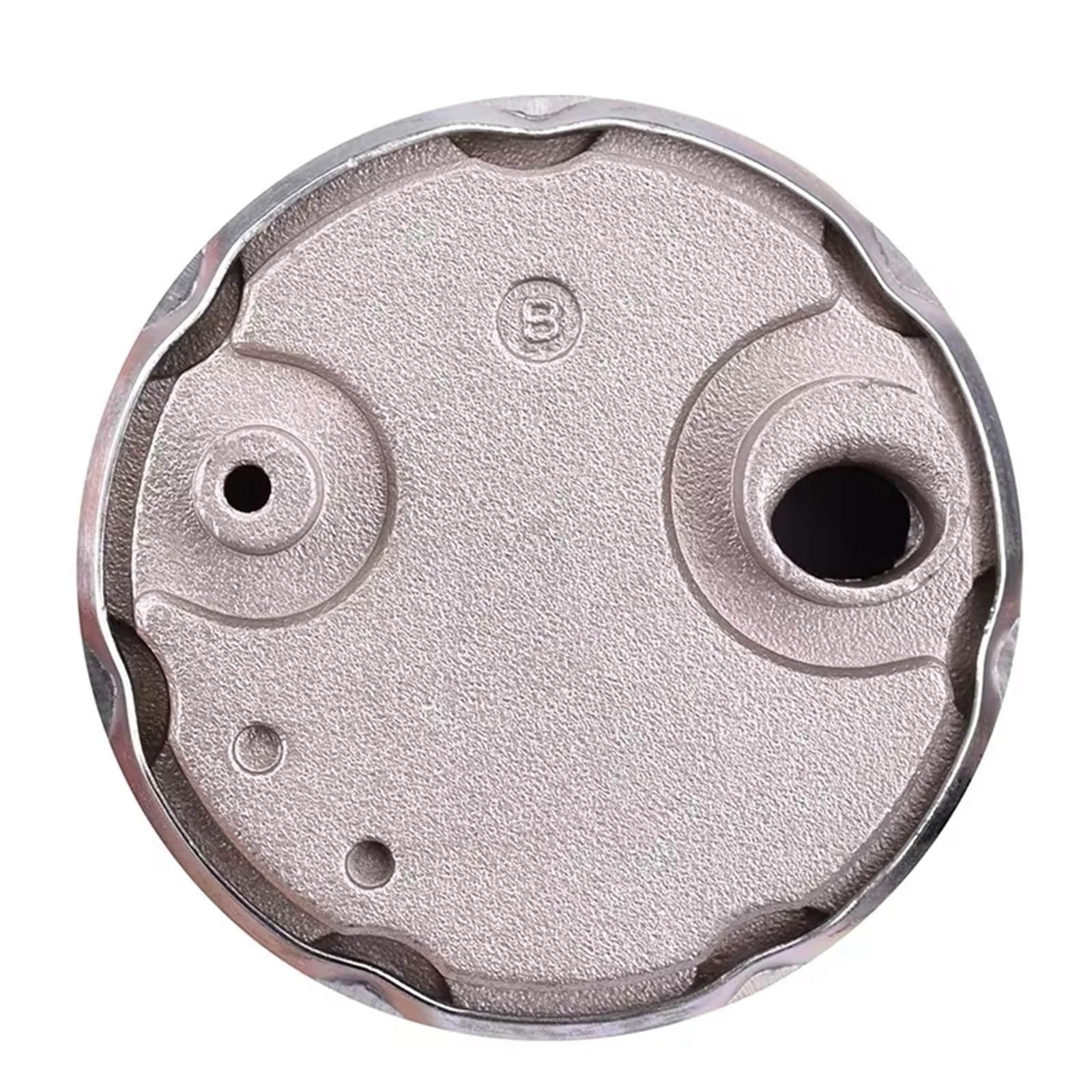Moto Pompa Benzina 12V Per YZF600 YZF R6 YZF 600 Per YZF-R6 600CC XVS1300 XJR1300 Motocicletta Pompa Di Carburante Elettrica Pompa Di Benzina Nucleo Pompa Carburante