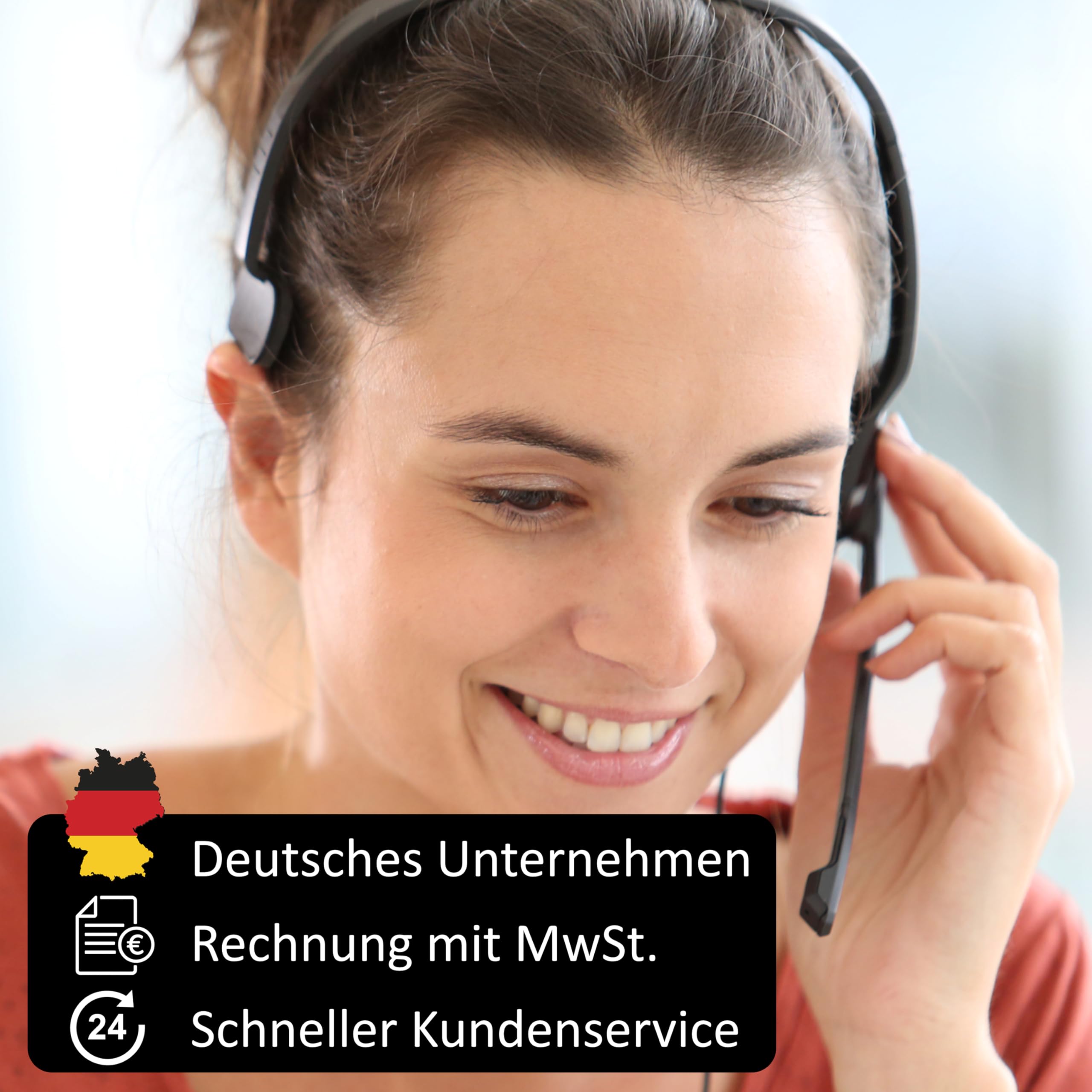 Maulwurf Vertreiber Solar [2er-Set] – Ultraschall & Vibrations Maulwurfschreck gegen Maulwürfe und Wühlmäuse, IP65 Wasserdicht, Wetterfest & Tierfreundlich für Garten und Rasen