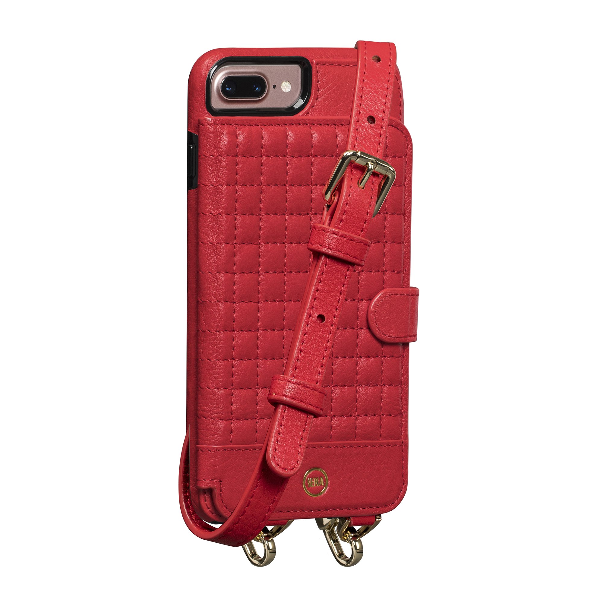 Quilted Cell Phone Case Pattern FREE Quilt Patterns