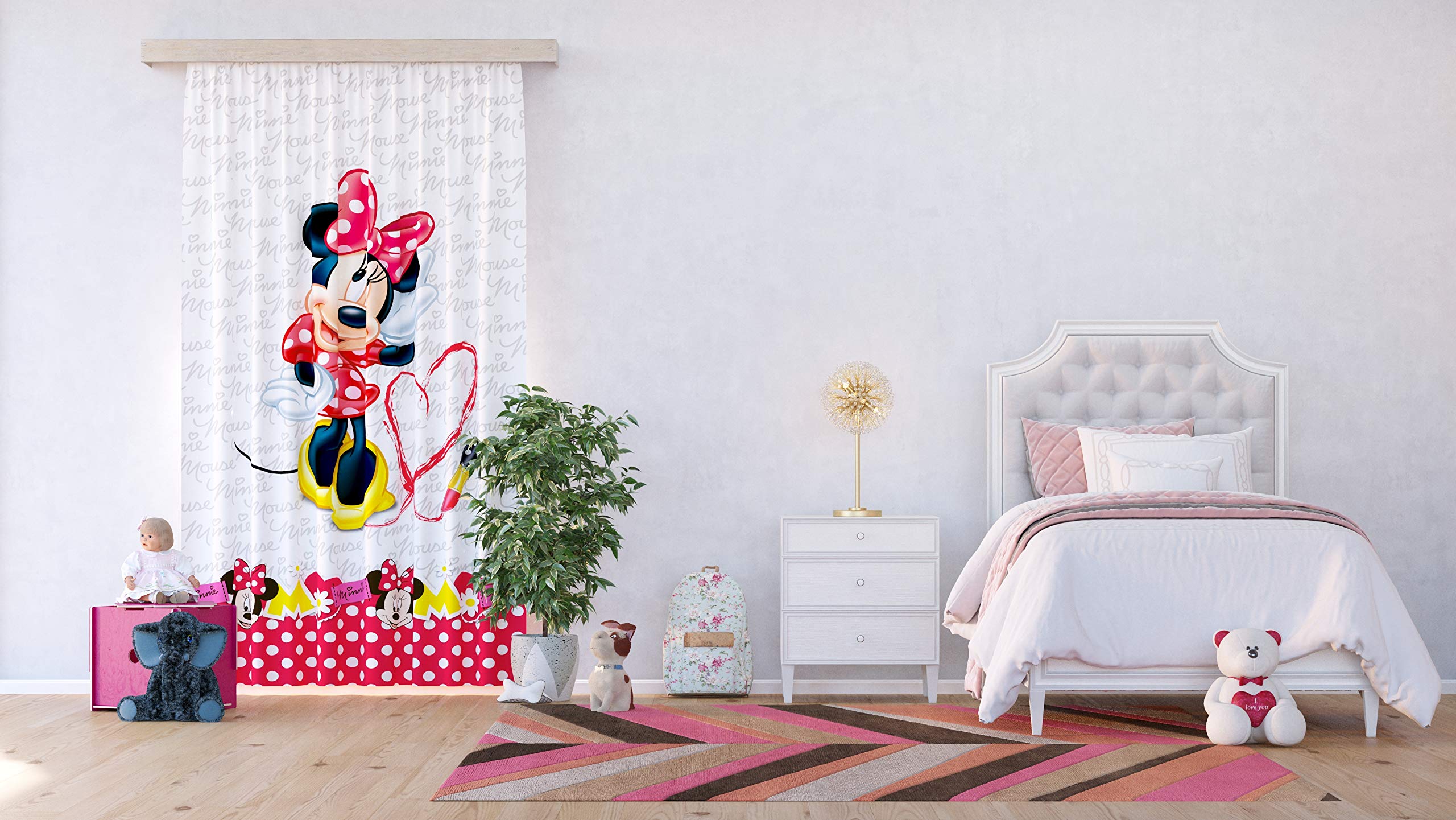 Paw Patrol Station mit Figuren und Würfelpuzzle | Kaufen auf