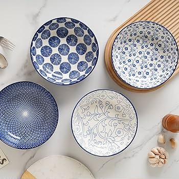 北欧特大皿 Aluminia Baca Bowl 北欧特大皿 Aluminia Baca Bowl 北欧