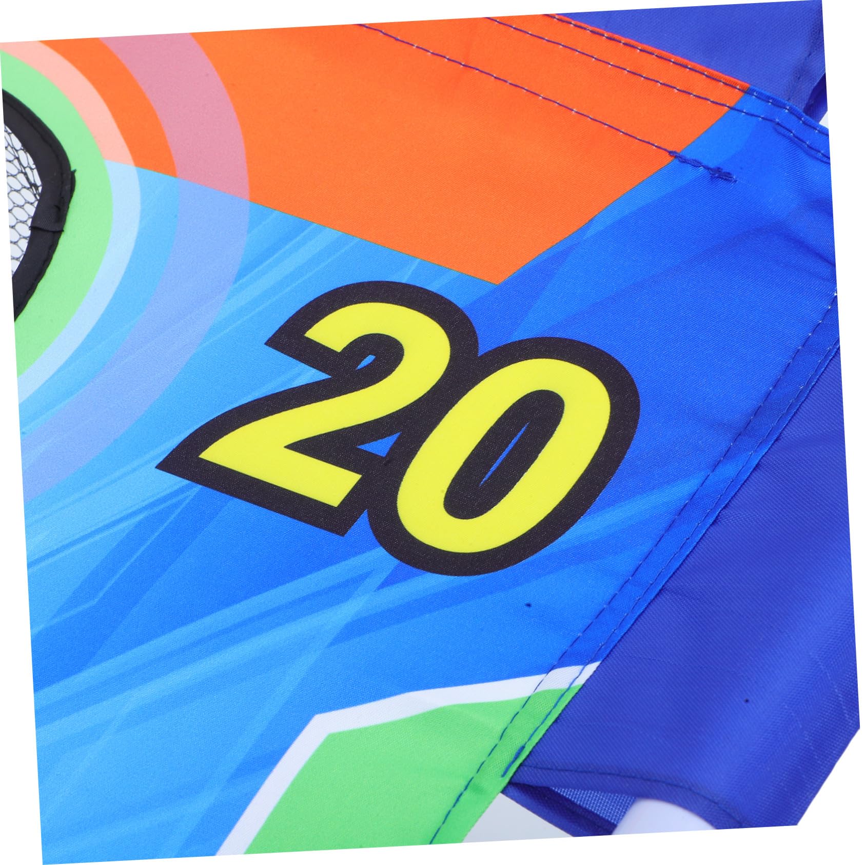 Set di Gioco di Lancio Bean Bag in Plastica e Stoffa | Gioco Interattivo per Famiglie, Design Portatile, Uso Outdoor e Spiaggia, Adatto a Bambini e Adulti