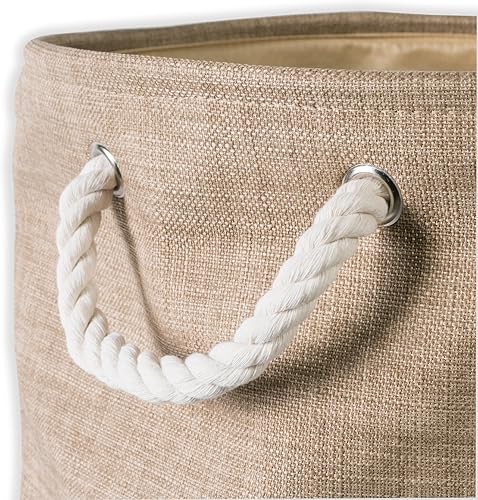 Miniatura 8 de Cajas pequeñas DII para guardar cremas, Crema, M