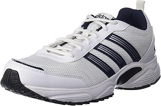 adidas alcor 2020
