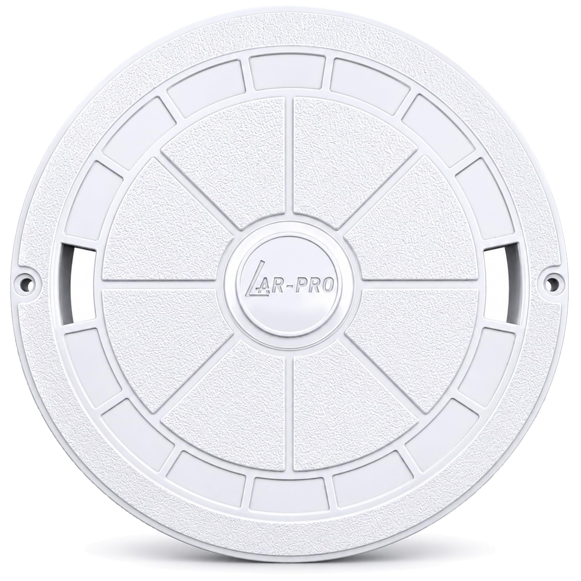 Amazon.com: AR-PRO Exact Replacement SPX1070C Skimmer Cover (1
