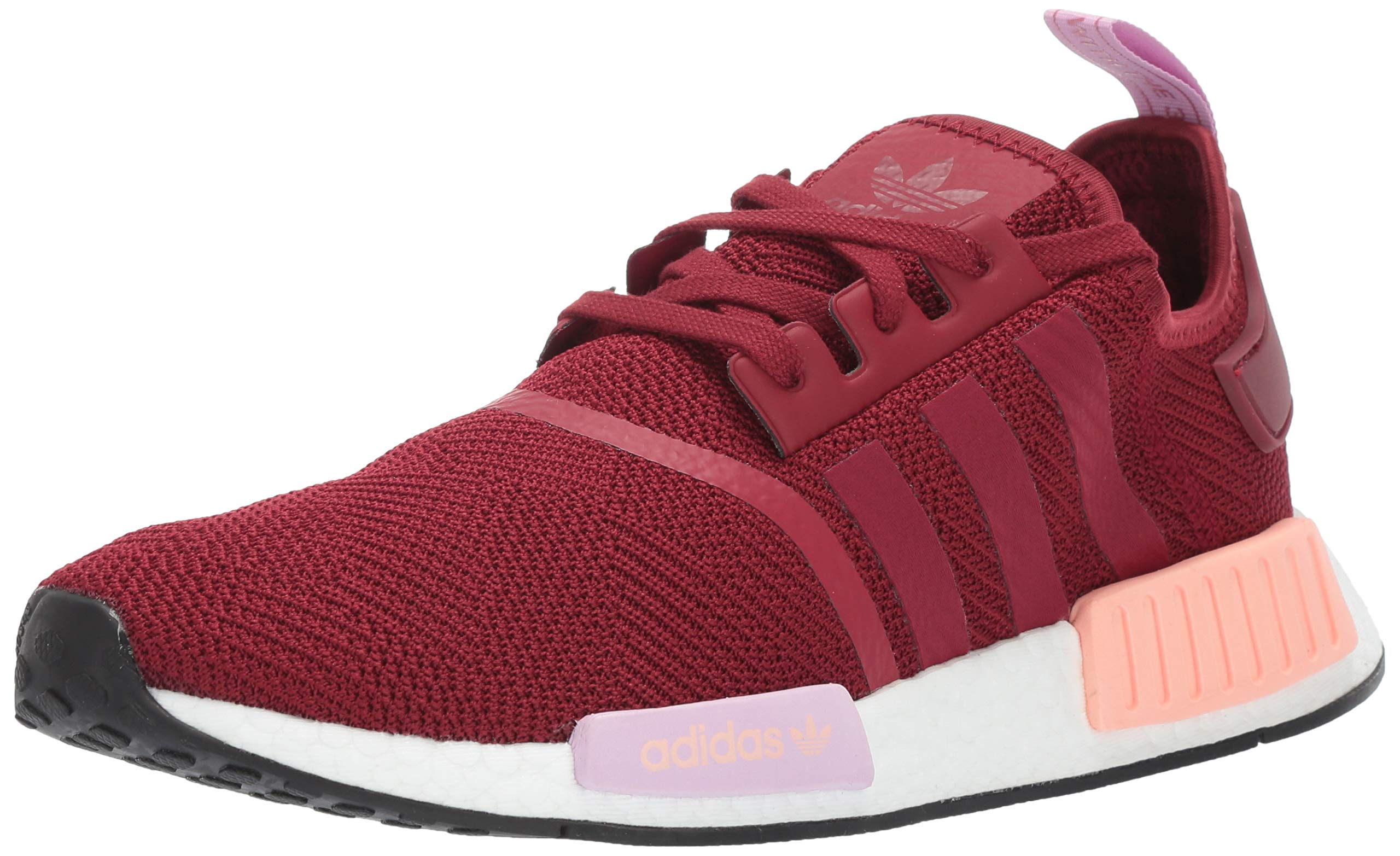 adidas originals women's nmd_r1