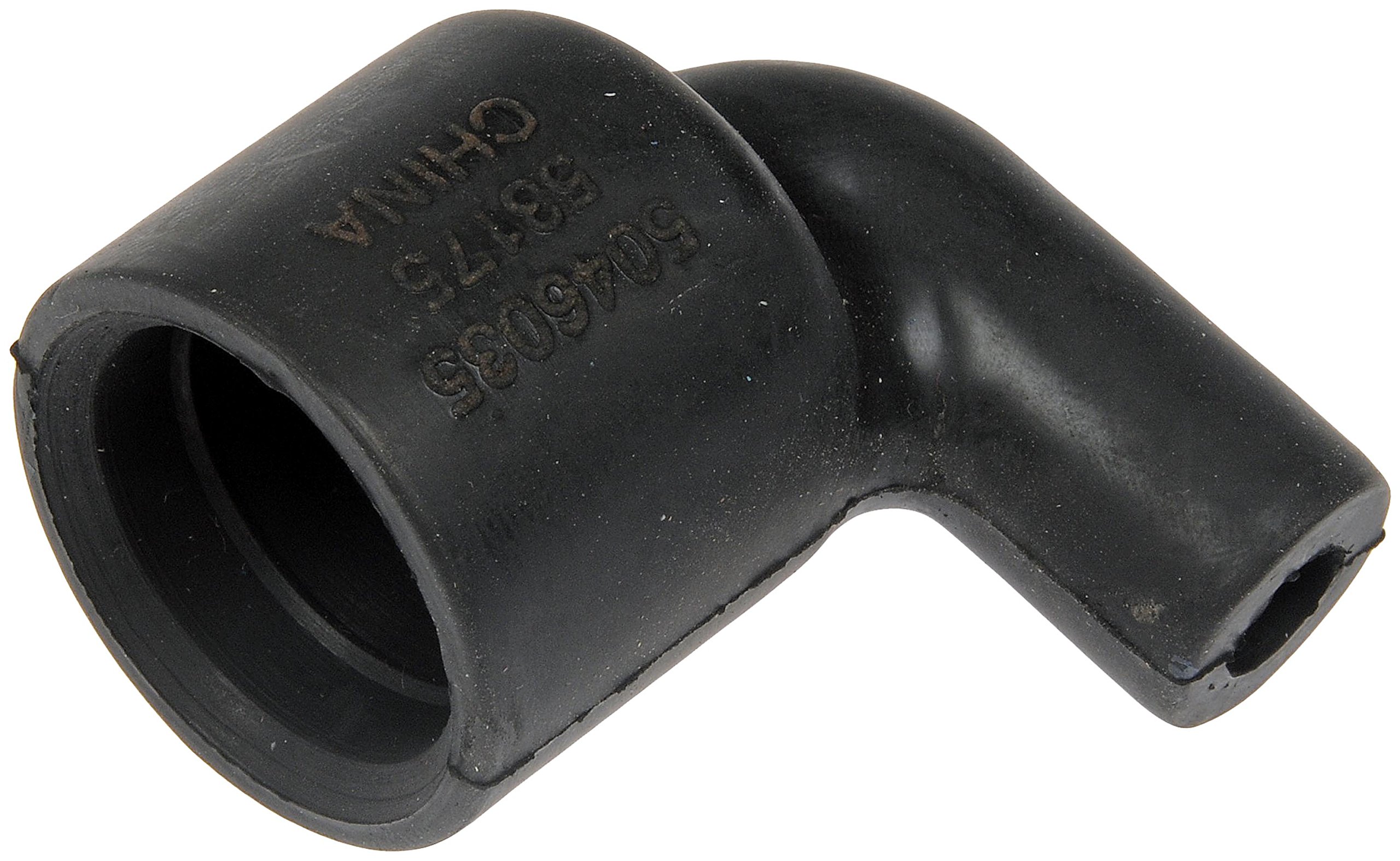 Dorman 46035 PCV Valve Elbow for Select Ford/Mercury Models