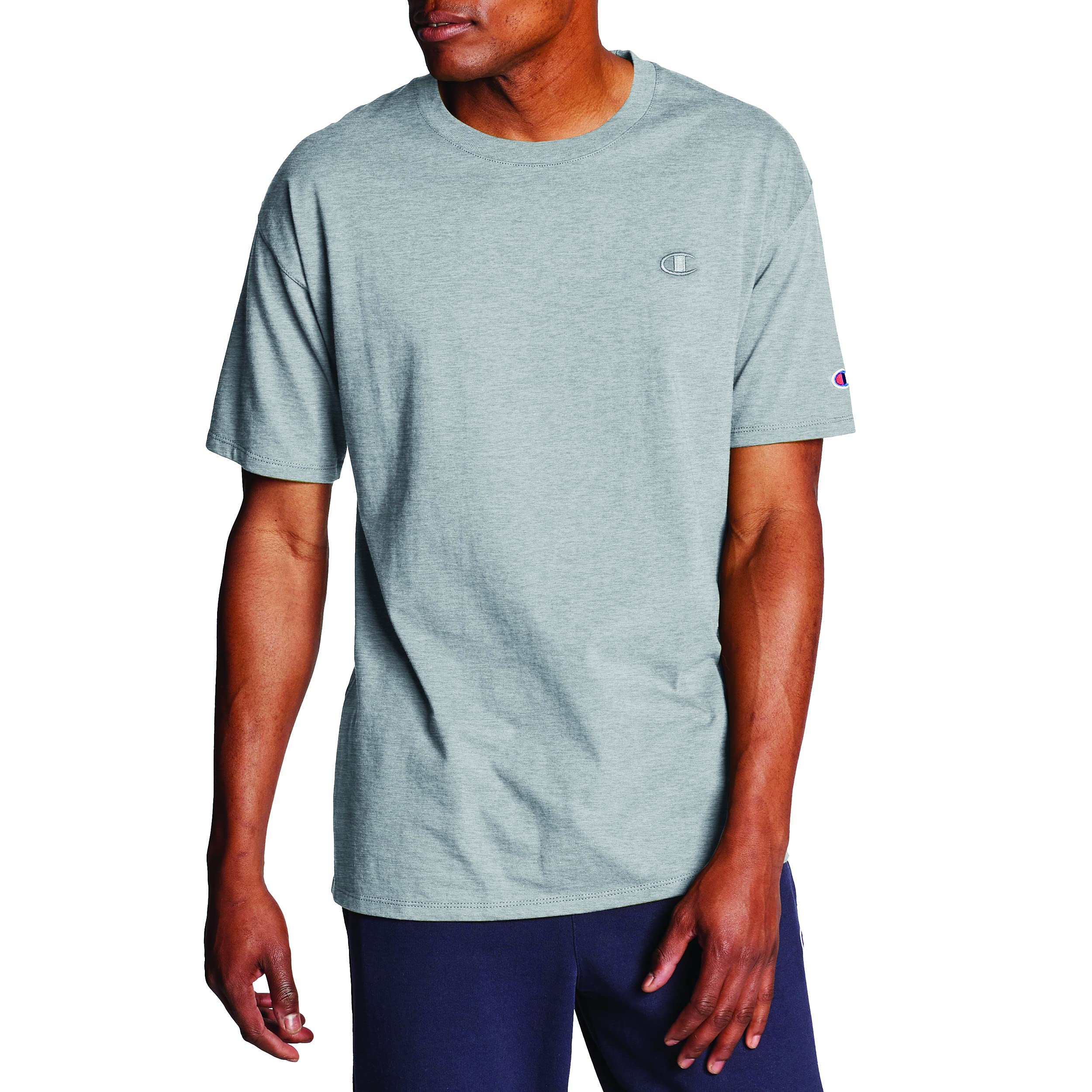 Men's Classic Jersey T-Shirt