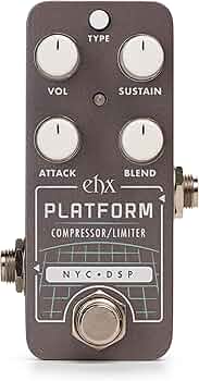 81zvD1AmeML._AC_UF350, 81zvD1AmeML._AC_UF350,