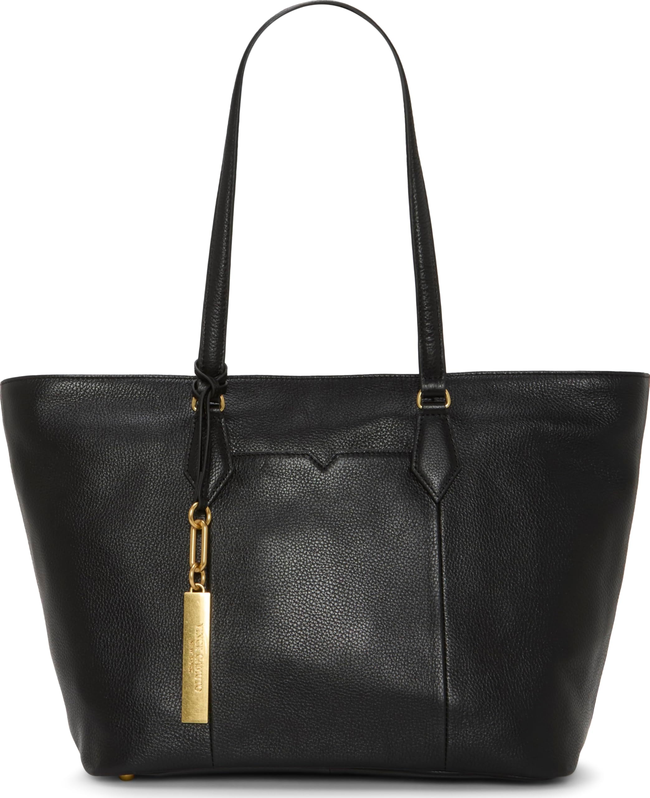 Vince Camuto