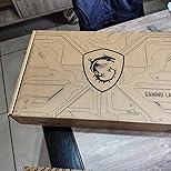 Customer Image, click to open customer review