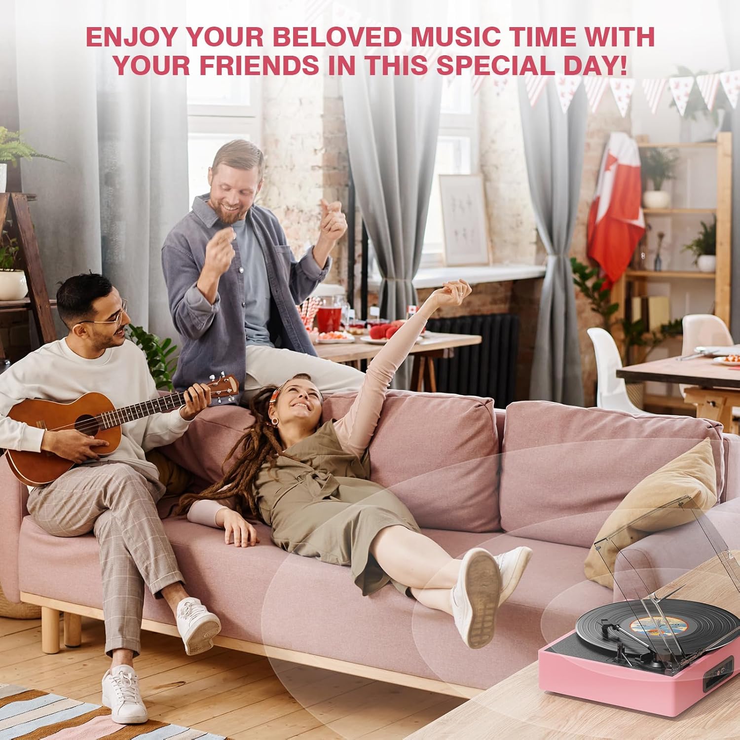 https://m.media-amazon.com/images/I/81zvFIT2WML._AC_SL1500_.jpg