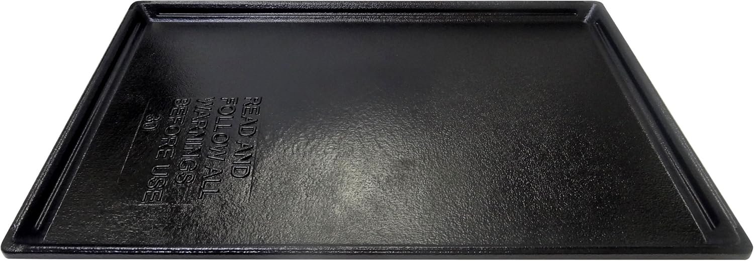 Four Paws Replacement Pan for Medium and Puppy Crates, 30 x 23 Amazon