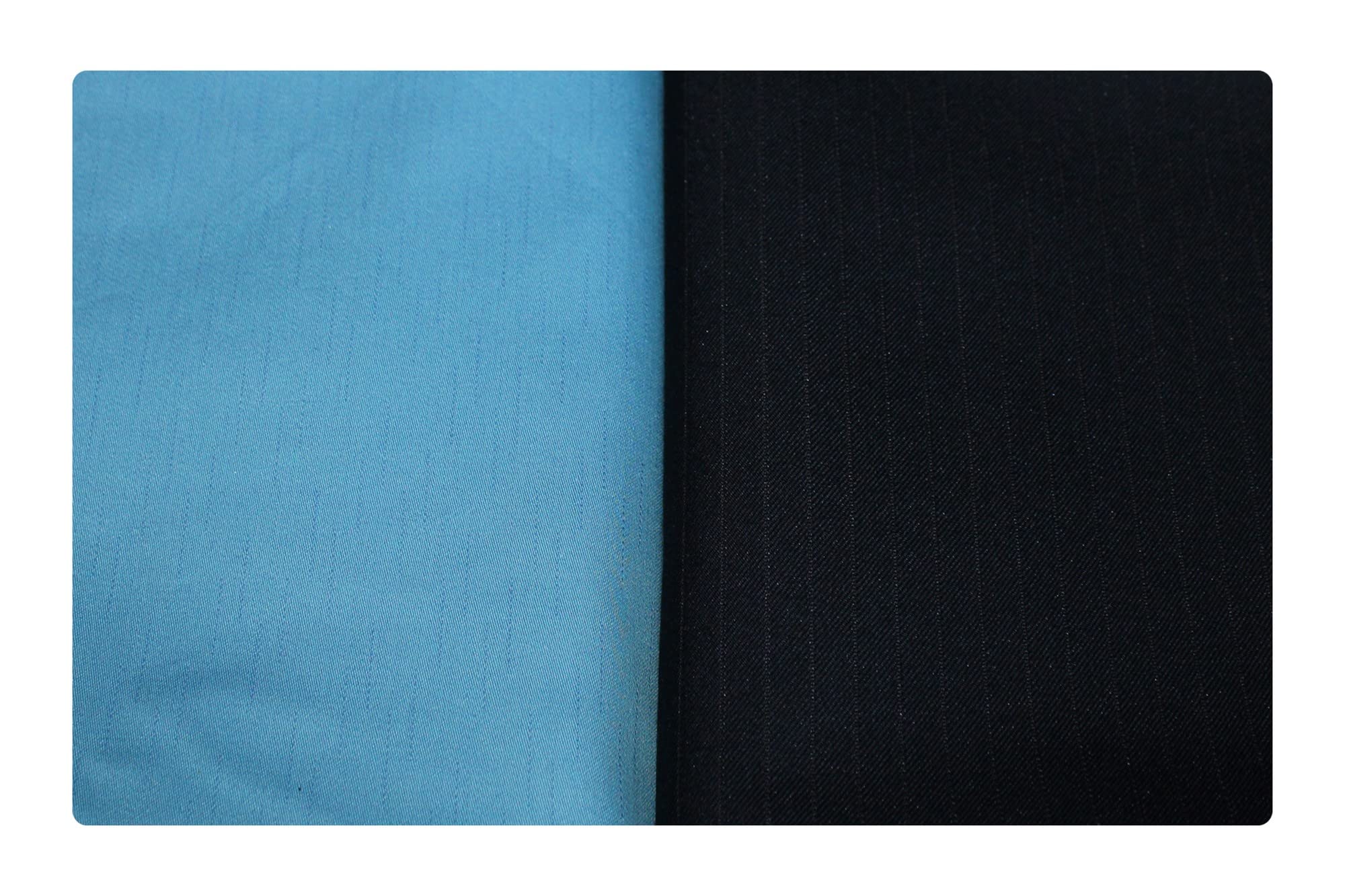j.hampstead Men's Cotton Shirt 1.60 m and Poly Wool Blend Trouser 1.30 m Fabric Unstitched Combo-picture-10