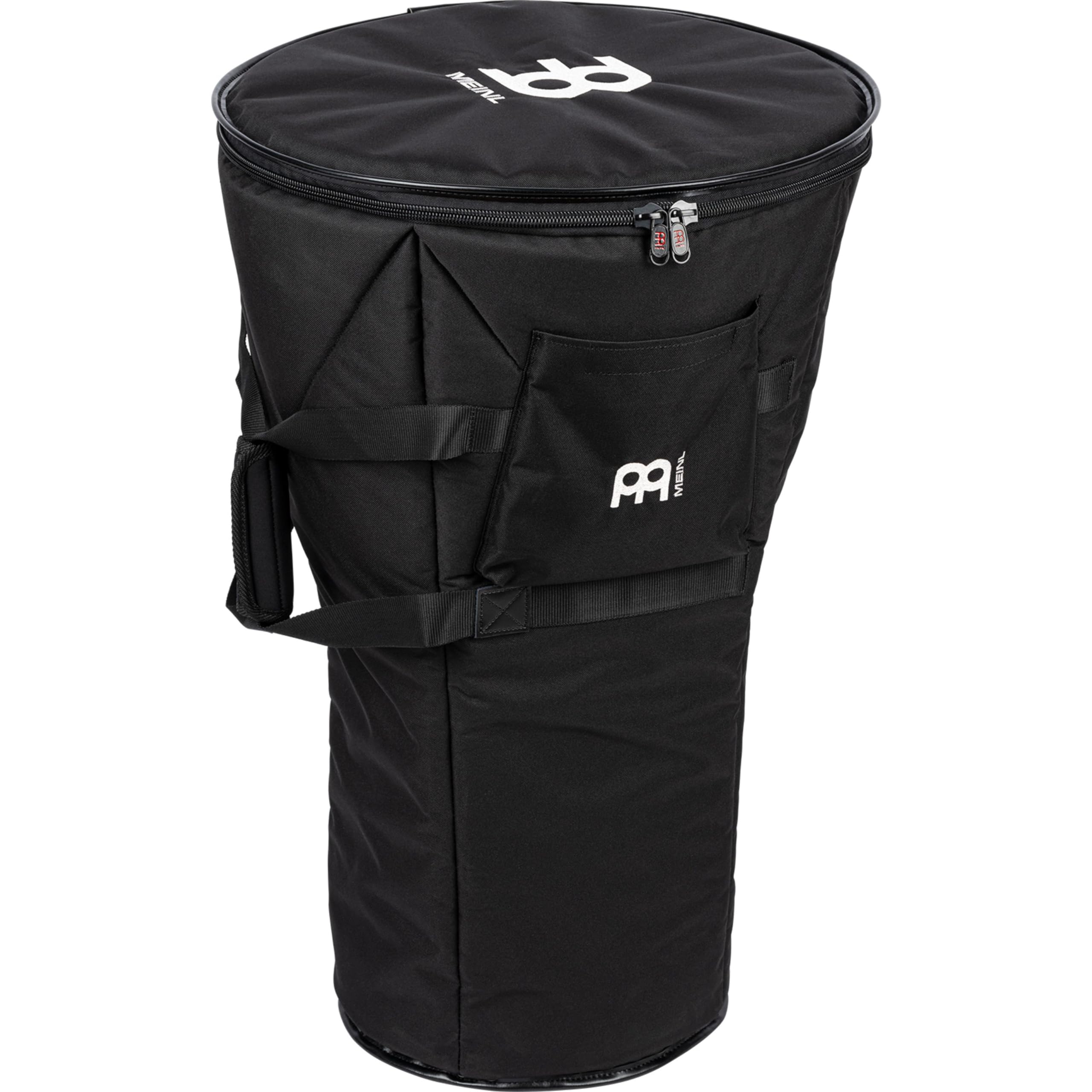 MEINL マイネル　ジャンベ＋専用バッグ Amazon | MEINL Percussion マイネル ジャンベバッグ Professional