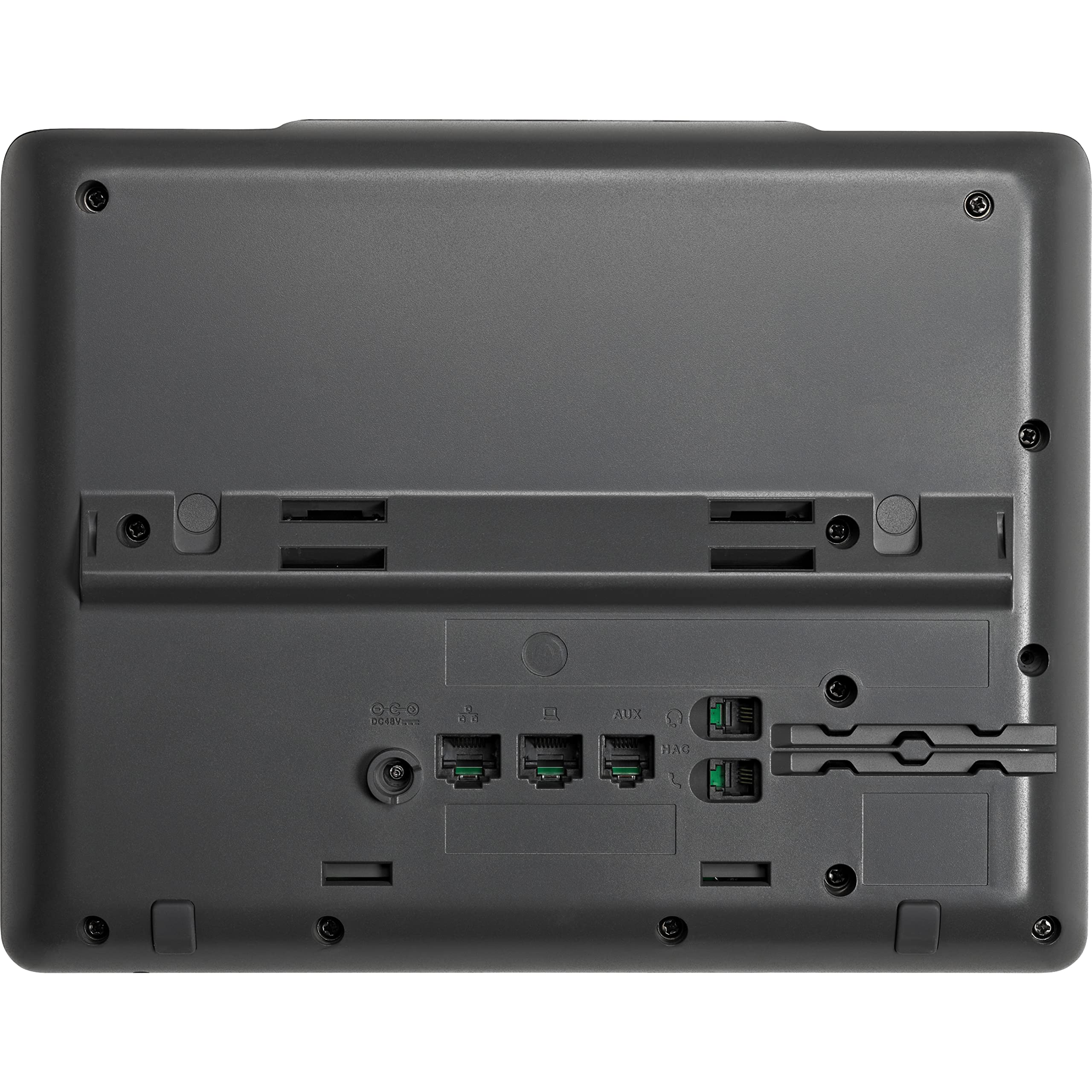 Amazon | Cisco 7861 IP電話 - コード付き - 壁取り付け可能