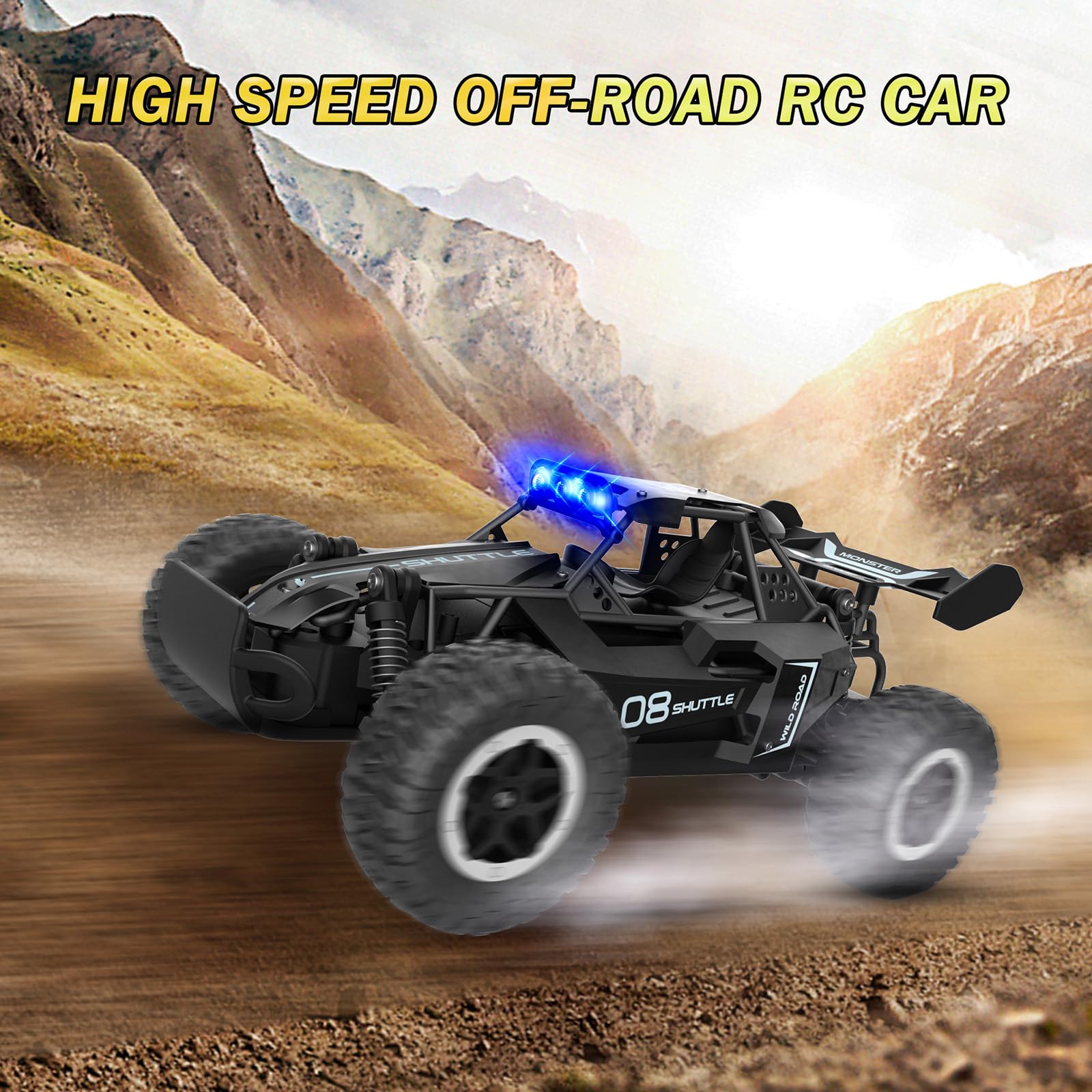 Thumbnail 5