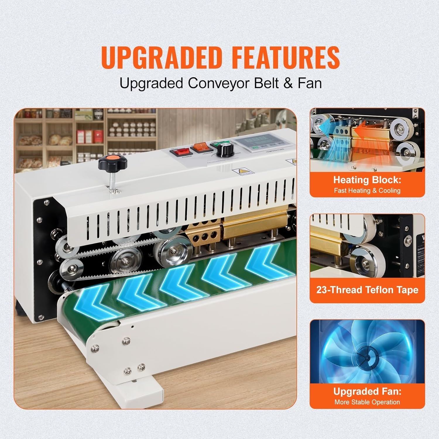 20kと銀のキセル、煙草入れ 20kと銀のキセル、煙草入れ 20kと銀のキセル、煙草入れ