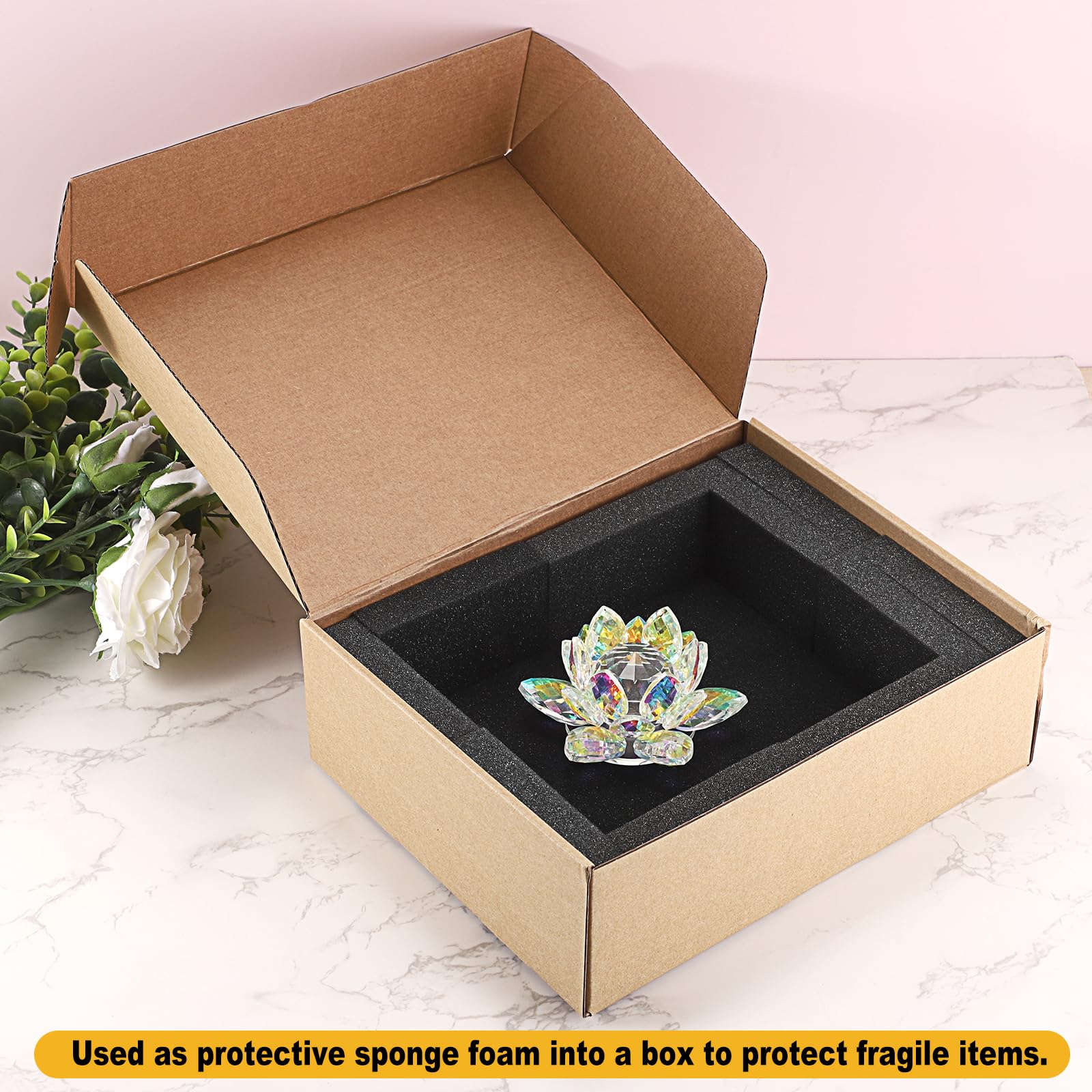 Mlikero Deck Box con Capacità di 1800+ Carte, Scatola Carte Box con Chiusura Magnetica in Pelle, Porta Deck Case Adatta per Carte Collezionabili, Carte da Collezione e Carte Sportive