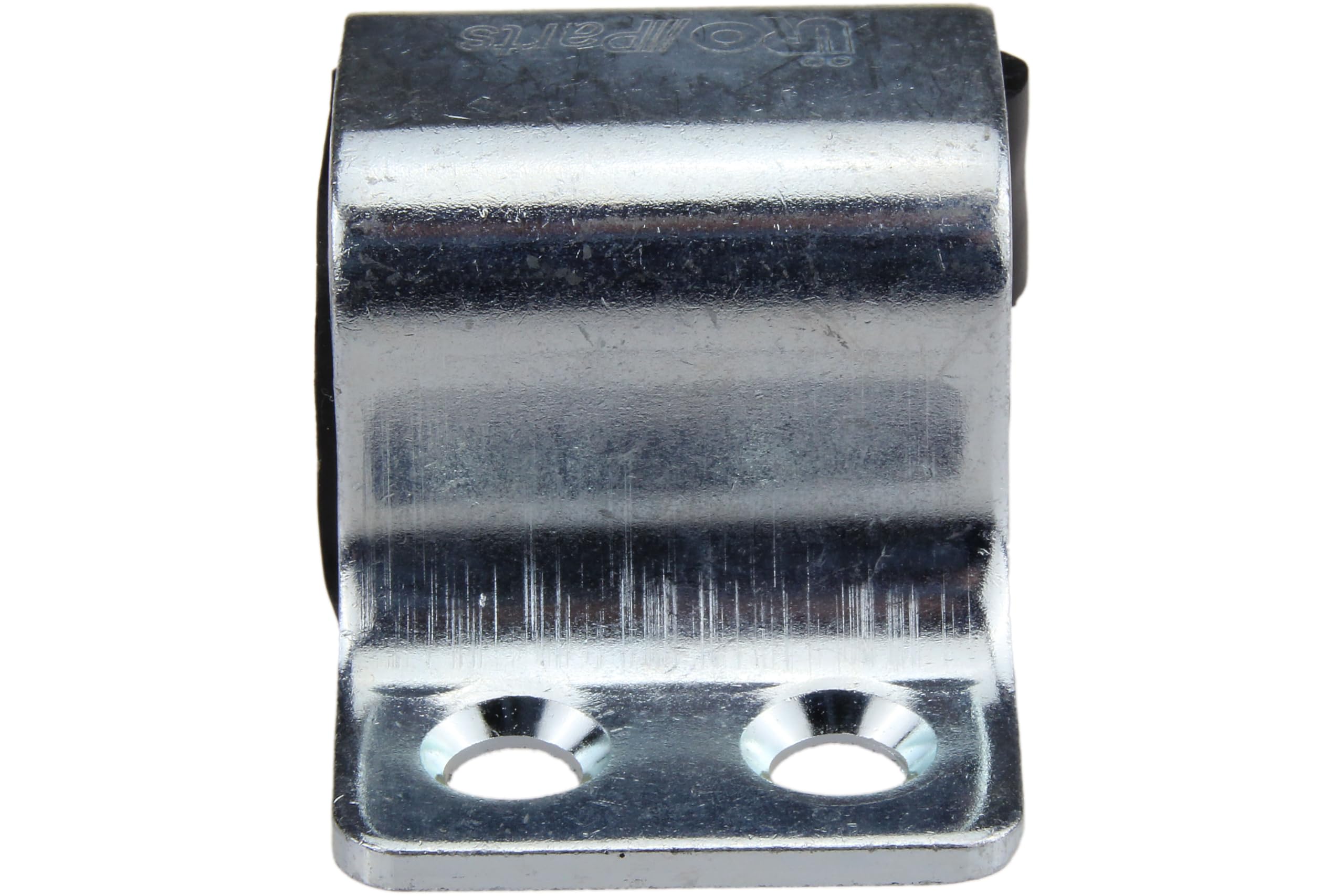 URO Parts 1237200204 - Golpeador de puerta, delantero derecho