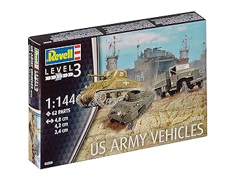 第二次世界大戦のドイツとアメリカの戦車関連 4冊セット 第二次世界大戦のドイツとアメリカの戦車関連 4冊セット 第