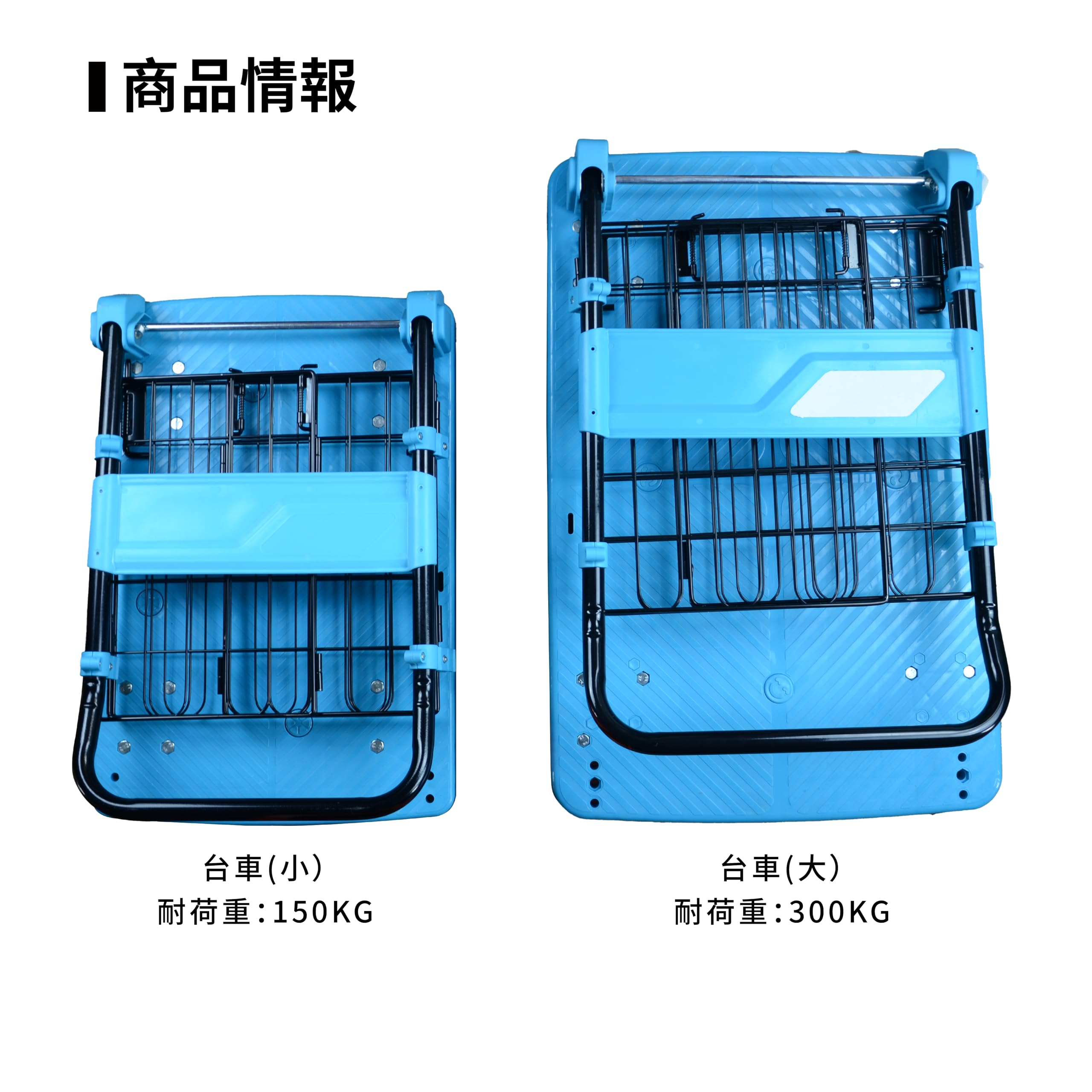 カープ ICOCA 台紙付　2枚セット 20ft 22BO 千葉センコー | 鉄道模型店 Models IMON