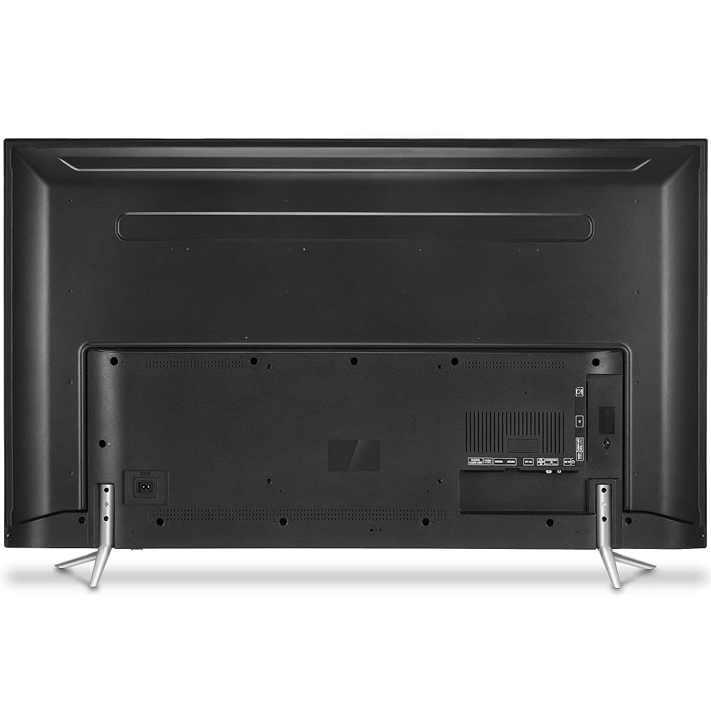 テレビ SKYWORTH Amazon | SKYWORTH スカイワース チューナーレス スマートテレビ