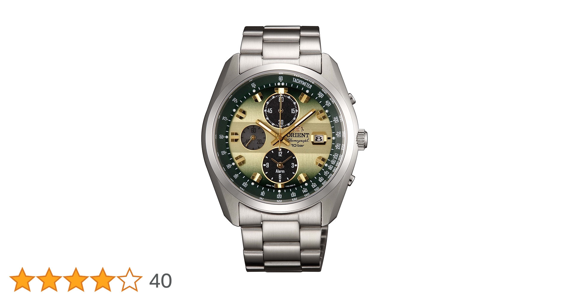 Amazon.co.jp: [オリエント]ORIENT NEO70's ネオセブンティーズ