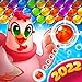 Bubble CoCo - Match 3 Shooter Puzzle