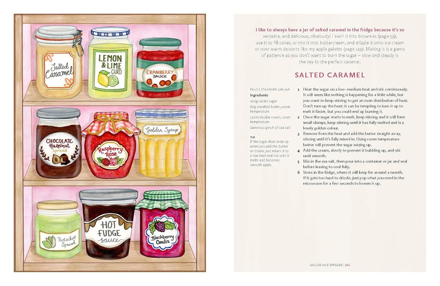 The Art of Baking: Beautiful Bakes Made Easy