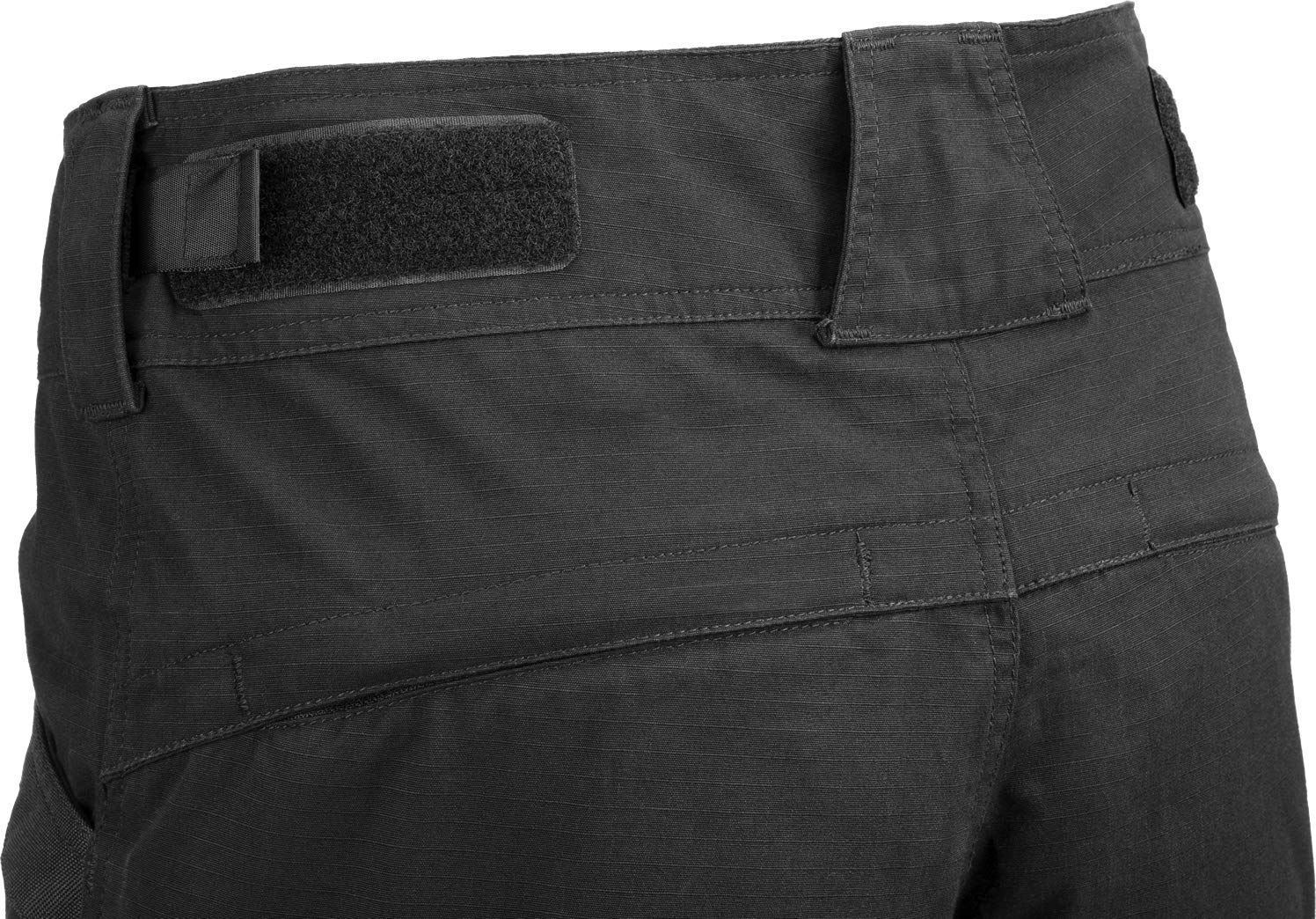 DEFCON 5 Pantalone Tattico Predator (Blue Navy) - XXXL, Blu