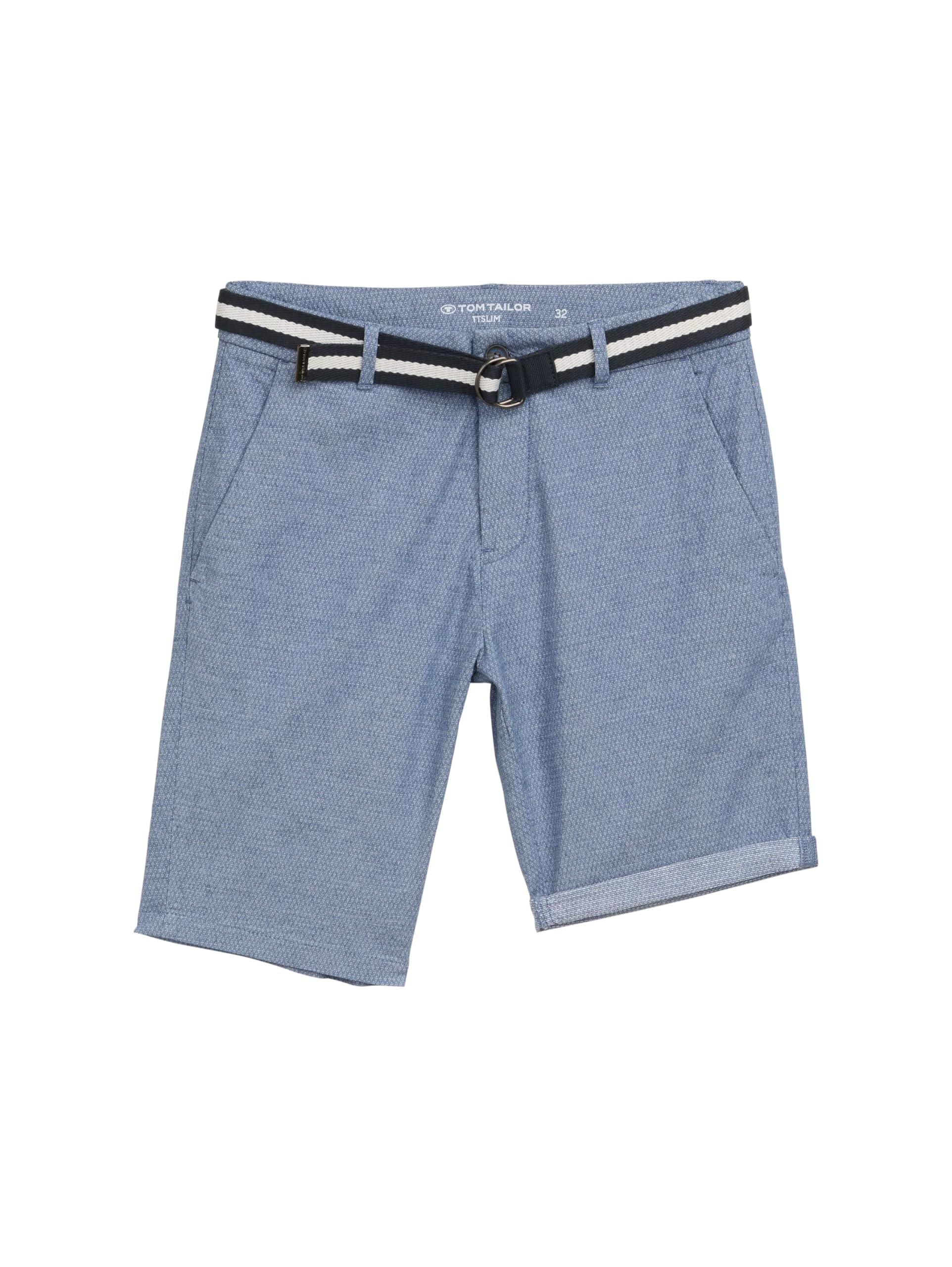 Tom Tailor Prime Day 2026