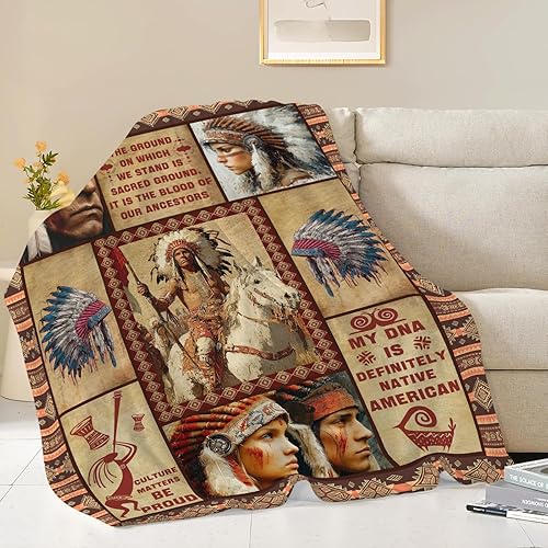 Miniatura 246 de Manta de cerveza, manta de bebida de cerveza, regalos para adultos, mujeres y hombres, súper suave y acogedora manta de felpa mullida mullida de