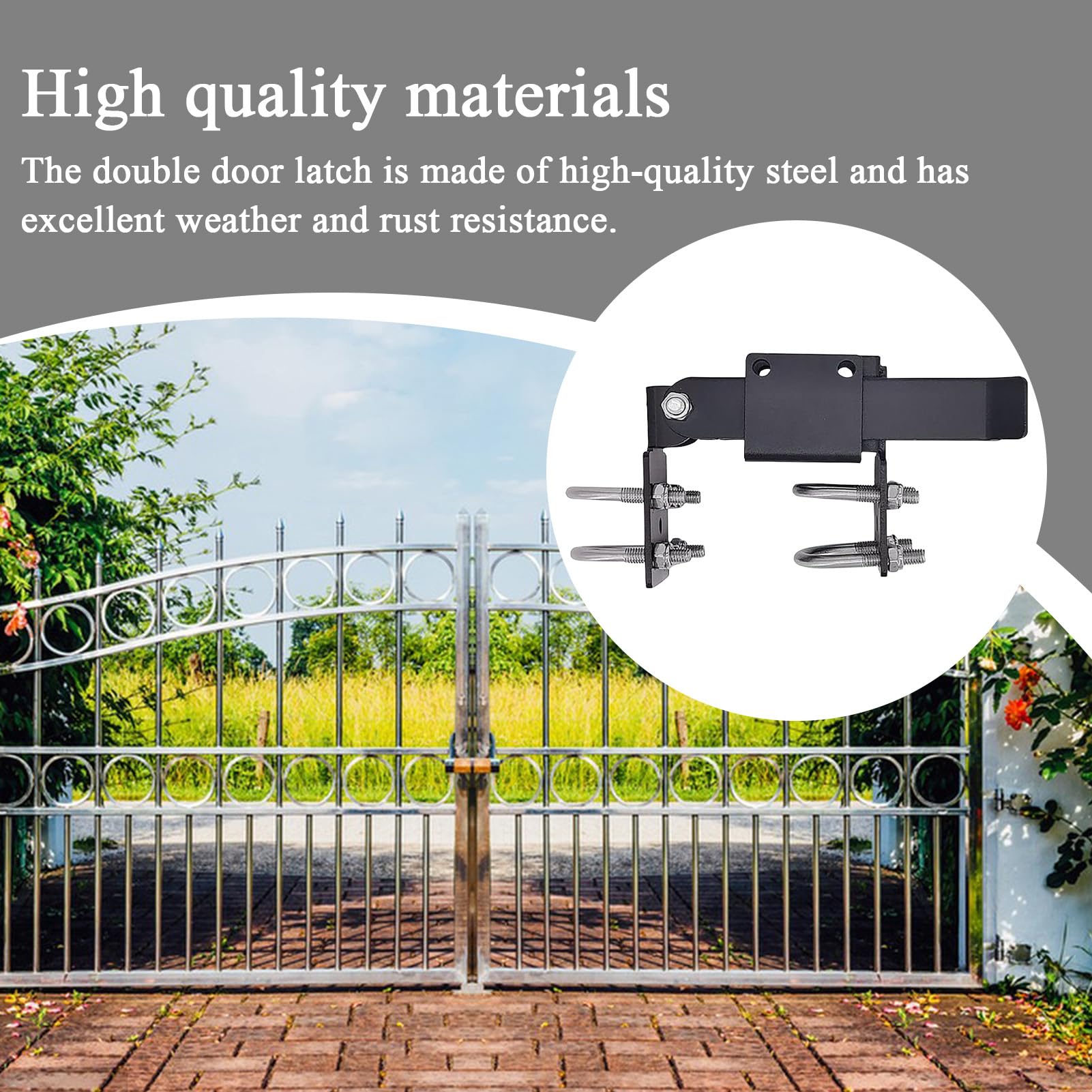 Pagina 22 | Immagini Di Cancello Fattoria - Download Gratuiti Su Freepik