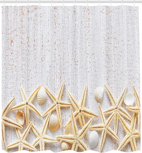 Miniatura 7 de Cortina para regadera, diseño de búhos