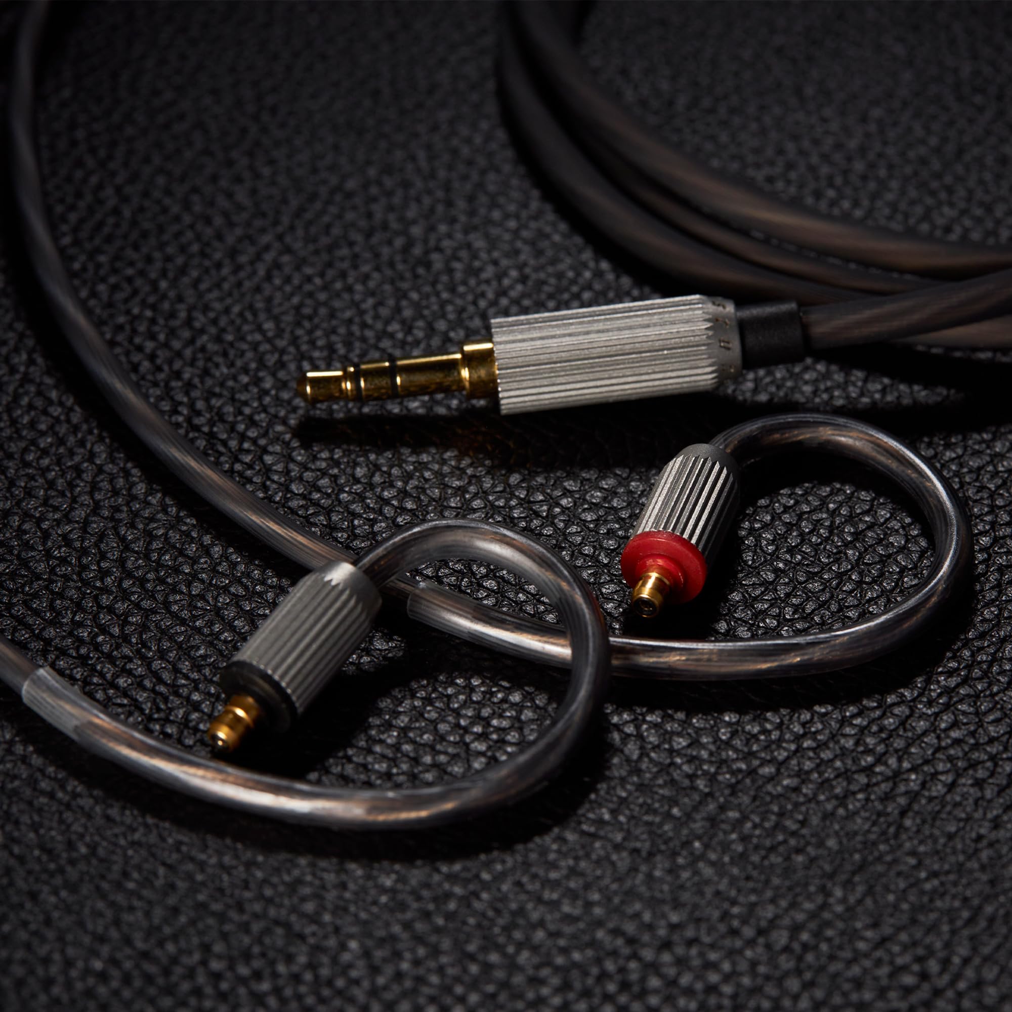 Acoustune ARX500　リケーブル Amazon | 【国内正規品】 Acoustune リケーブル ARX200シリーズ