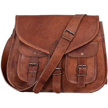 john lewis ladies purses