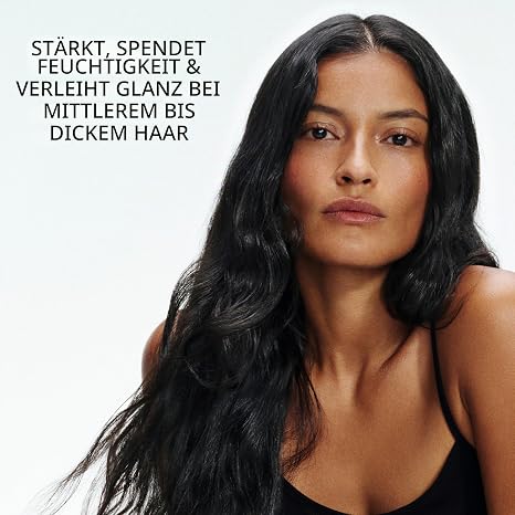 Olaplex No. 4 Bond Maintenance Shampoo